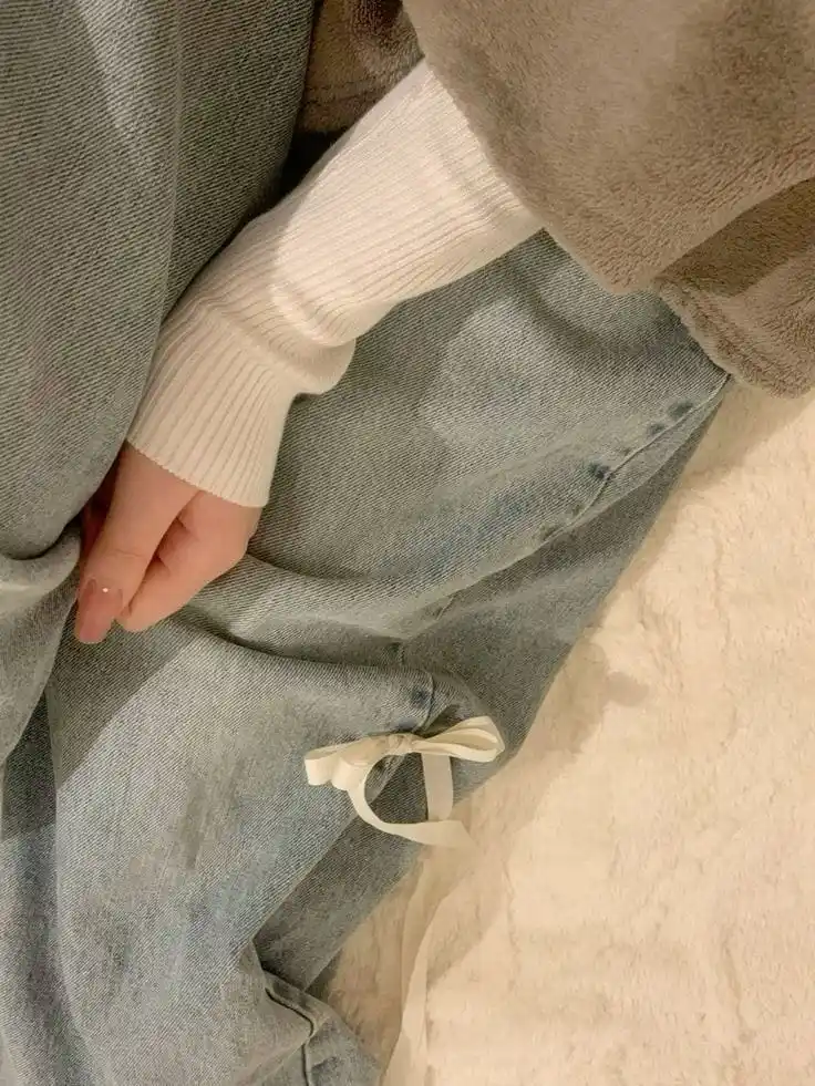 ازياء الاميرات 👑🛍️ملابس فساتين تراكات ازياء مكياج منتجات بشرة اكسسوارات صور بنات ستوريات حب post