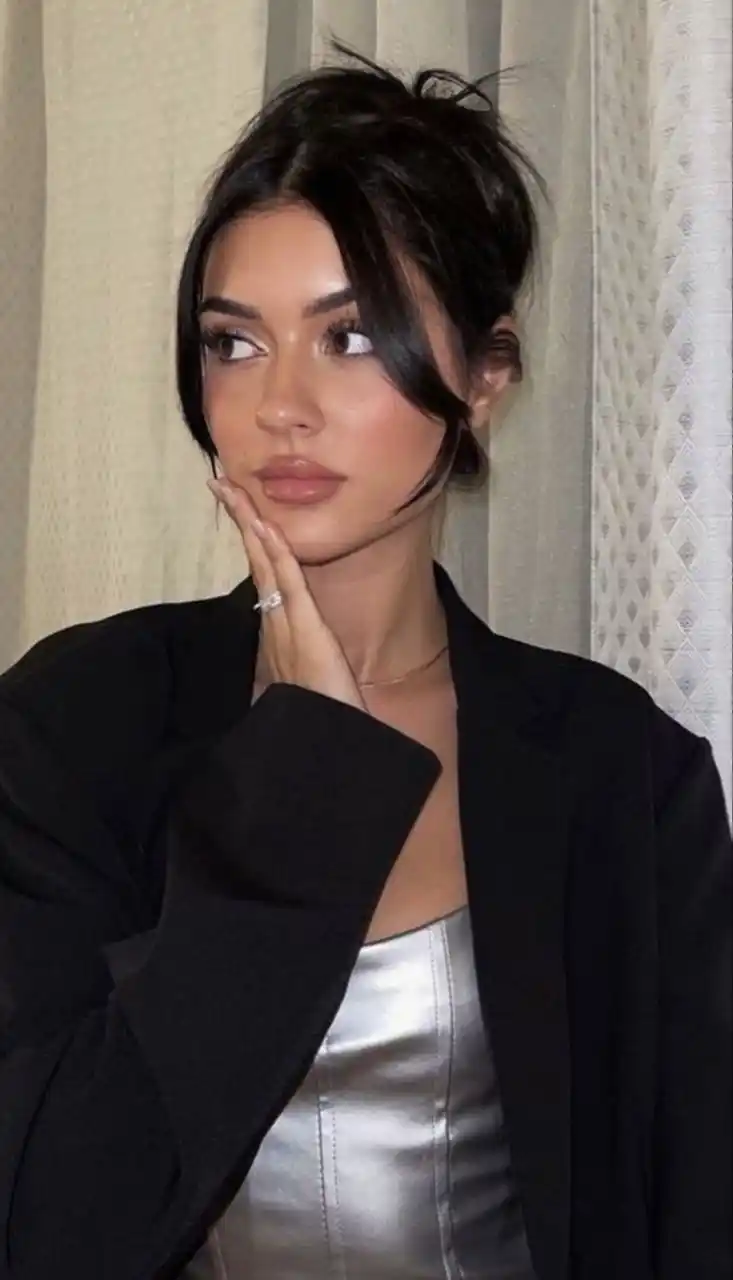 أمِيرَةُ النَسِاءُ💗🦋 post