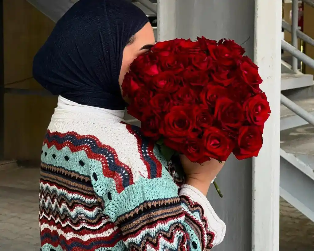 صور بنات كأنها الج🌿💛 post