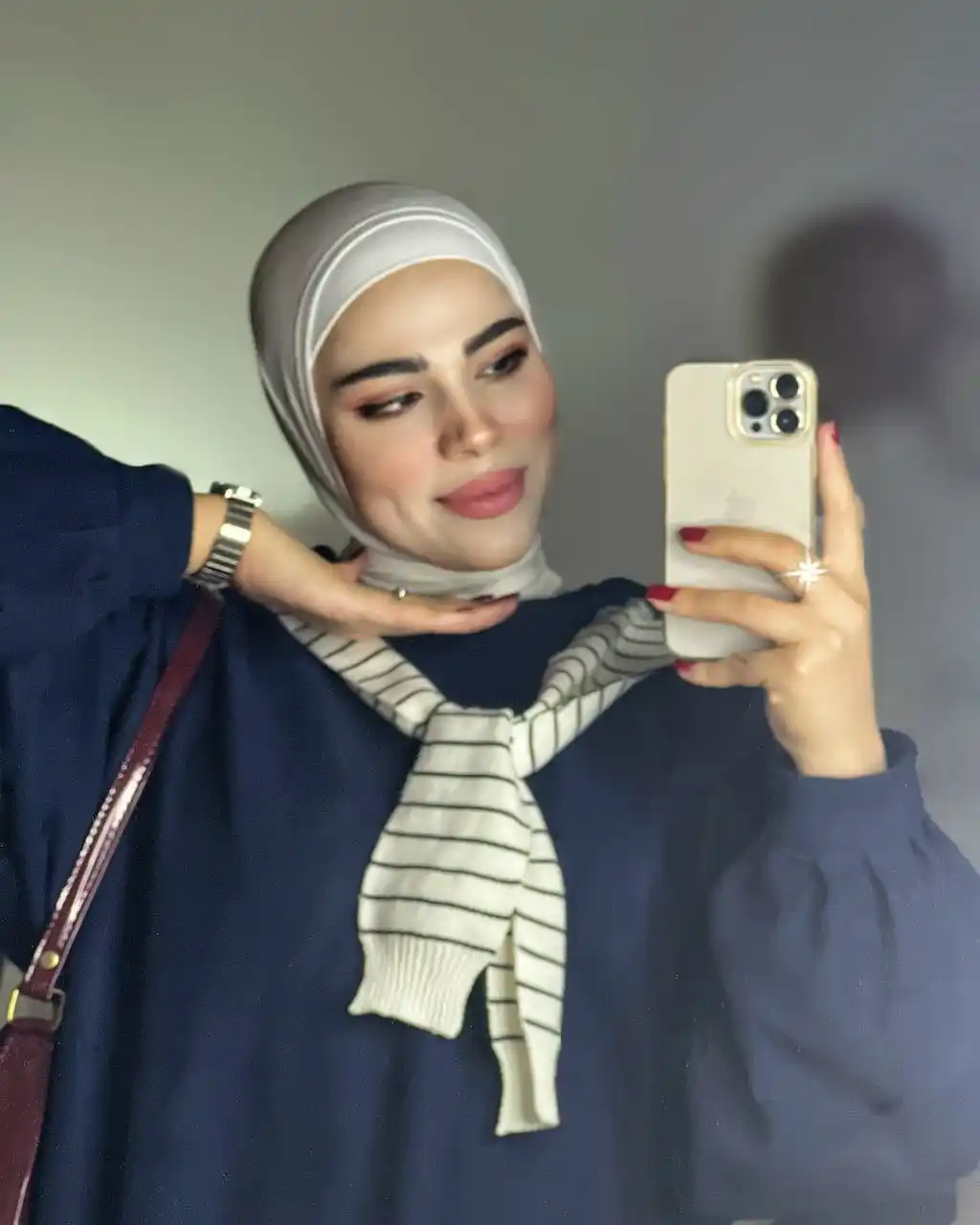 صور بنات كأنها الج🌿💛 post