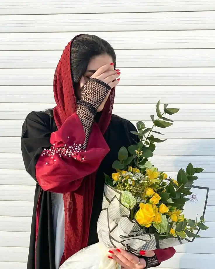شــآ​​​​​ࢪ؏ اެݪنٰــســاެء🌸 صور بنات اقتباسات حب اشعار غزل اقتباسات حزن صور حب حالات واتساب post