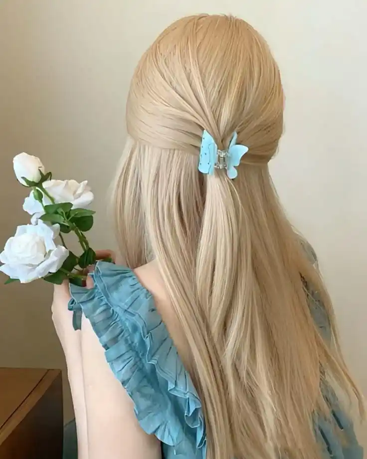 شــآ​​​​​ࢪ؏ اެݪنٰــســاެء🌸 صور بنات اقتباسات حب اشعار غزل اقتباسات حزن صور حب حالات واتساب post