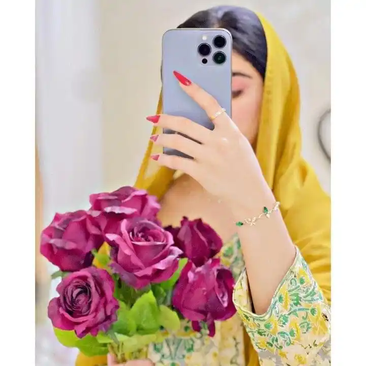 شــآ​​​​​ࢪ؏ اެݪنٰــســاެء🌸 صور بنات اقتباسات حب اشعار غزل اقتباسات حزن صور حب حالات واتساب post