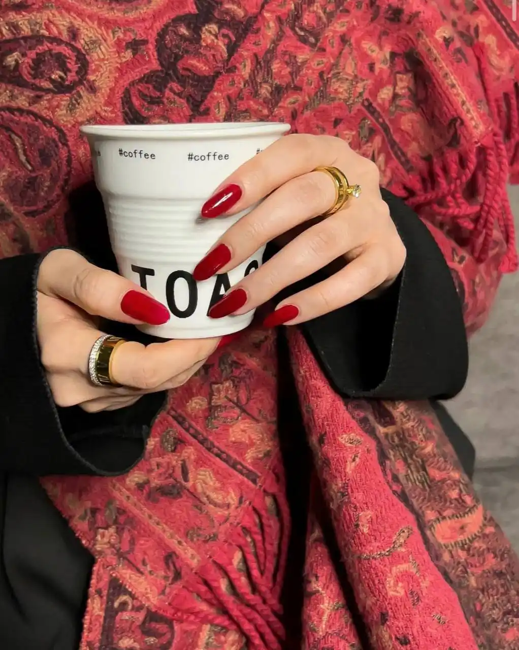 شــآ​​​​​ࢪ؏ اެݪنٰــســاެء🌸 صور بنات اقتباسات حب اشعار غزل اقتباسات حزن صور حب حالات واتساب post