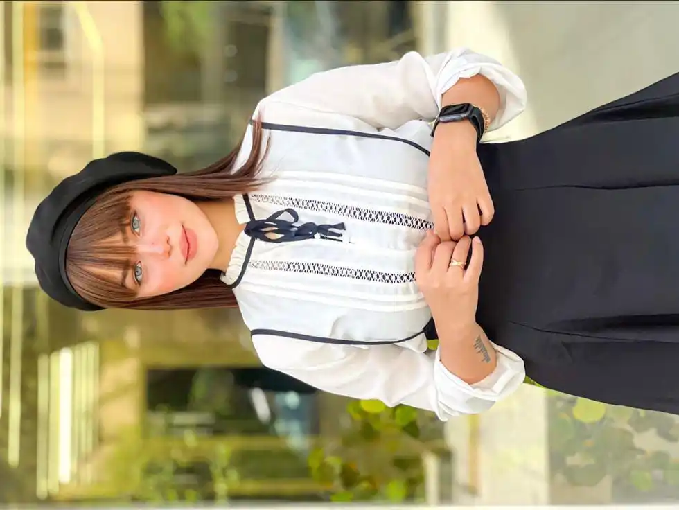 شــآ​​​​​ࢪ؏ اެݪنٰــســاެء🌸 صور بنات اقتباسات حب اشعار غزل اقتباسات حزن صور حب حالات واتساب post