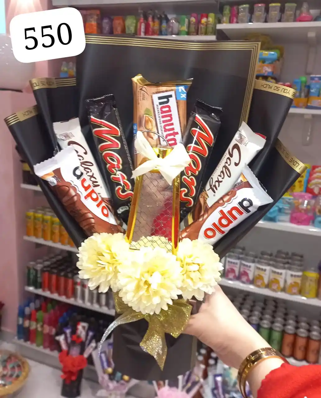 💜 ZiKo Candy Palace 💜 post