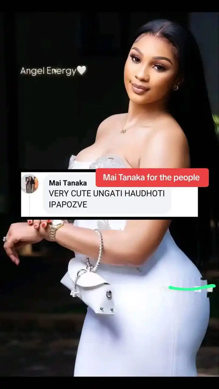 Zimᴄᴇʟᴇʙs ʟ€ᴀᴋs post