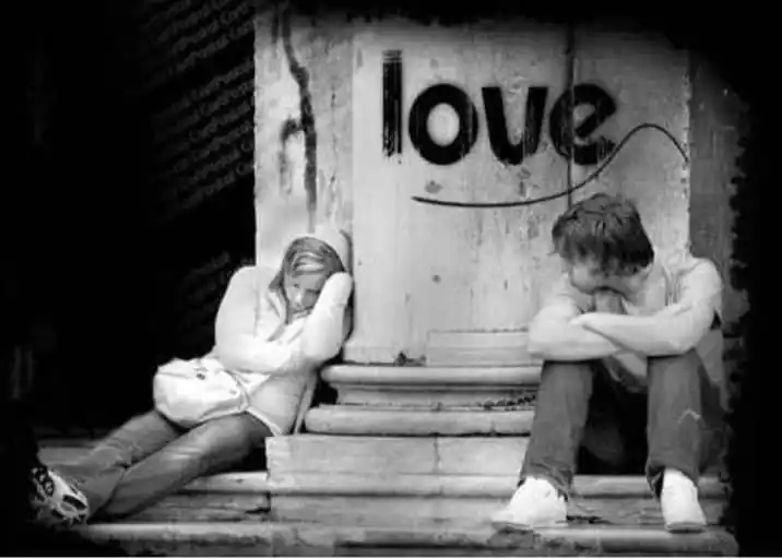 Zoo عبارات و اقتباسات استوريات حزينه حزن صور حب فديوهات حزن كلمات حزن حب ملصقات حب وحزن عشاق شوق🥺💔. post