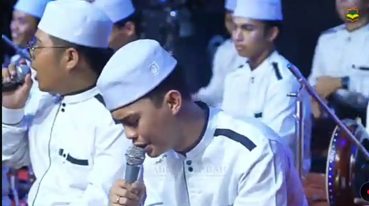 ✧˚.🎀༘⋆ ˙ 𝕱𝖆𝖓𝖇𝖆𝖘𝖊 𝐍𝐈𝐍𝐔✧˚.🎀༘⋆ ˙ post