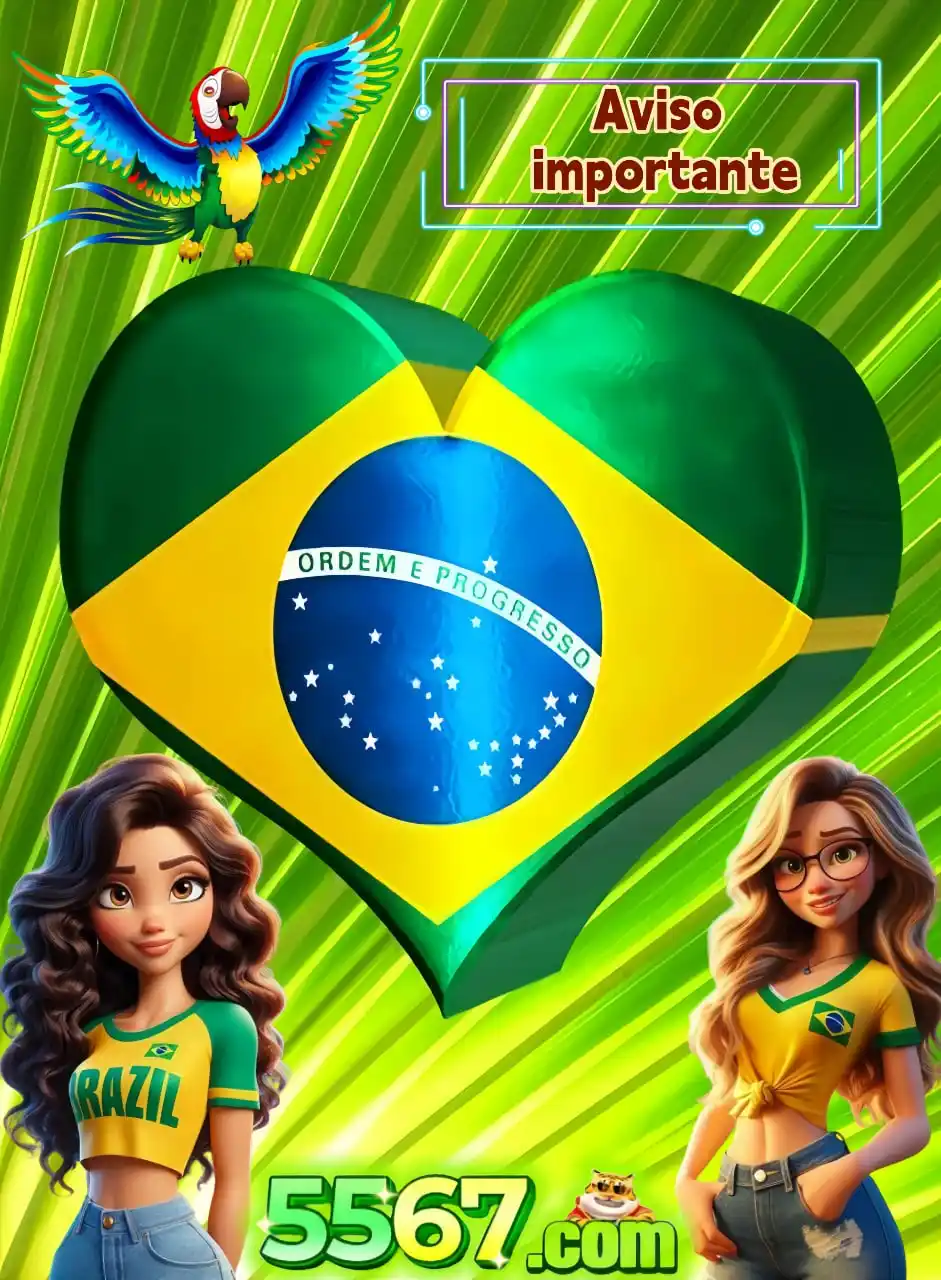 5567.com Canal oficial post