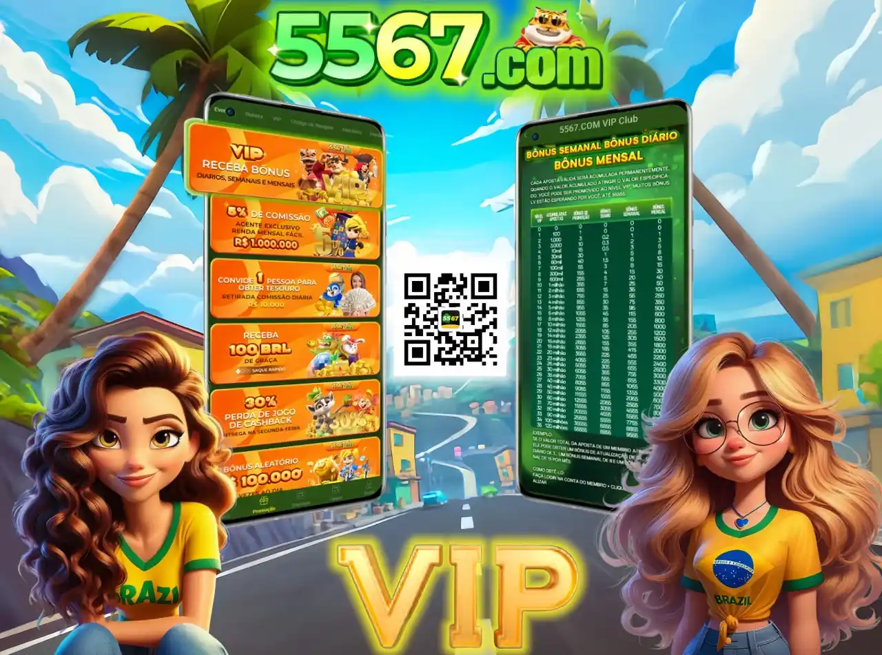 5567.com Canal oficial post