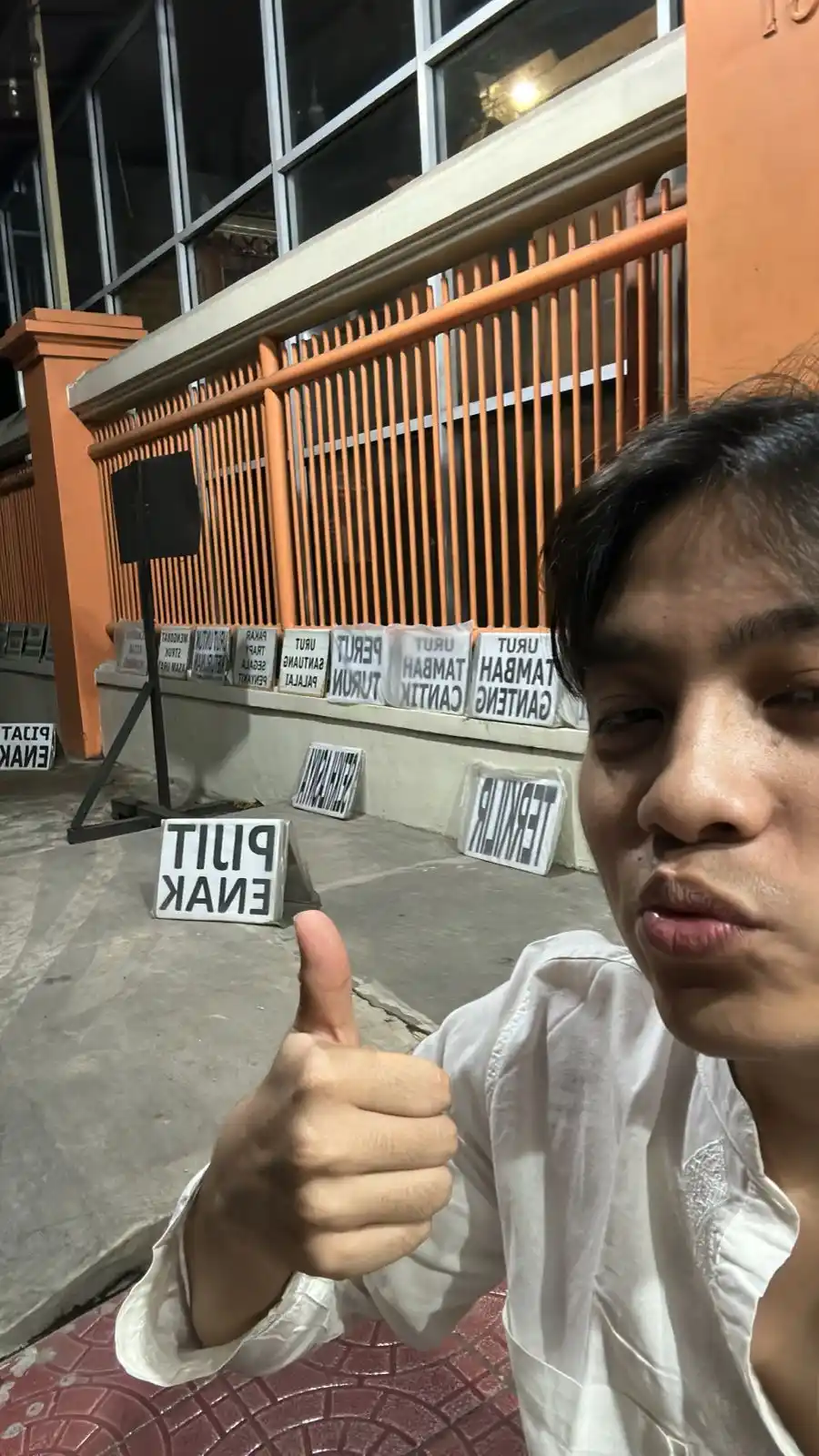 9 Penghancur Bumi post