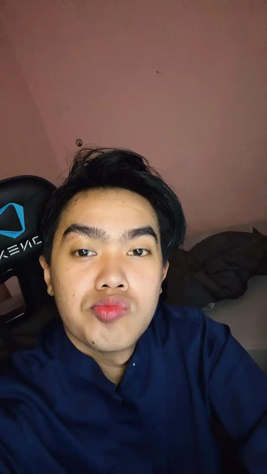 9 Penghancur Bumi post
