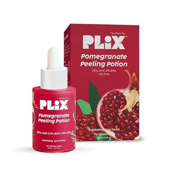 A to Z Products post