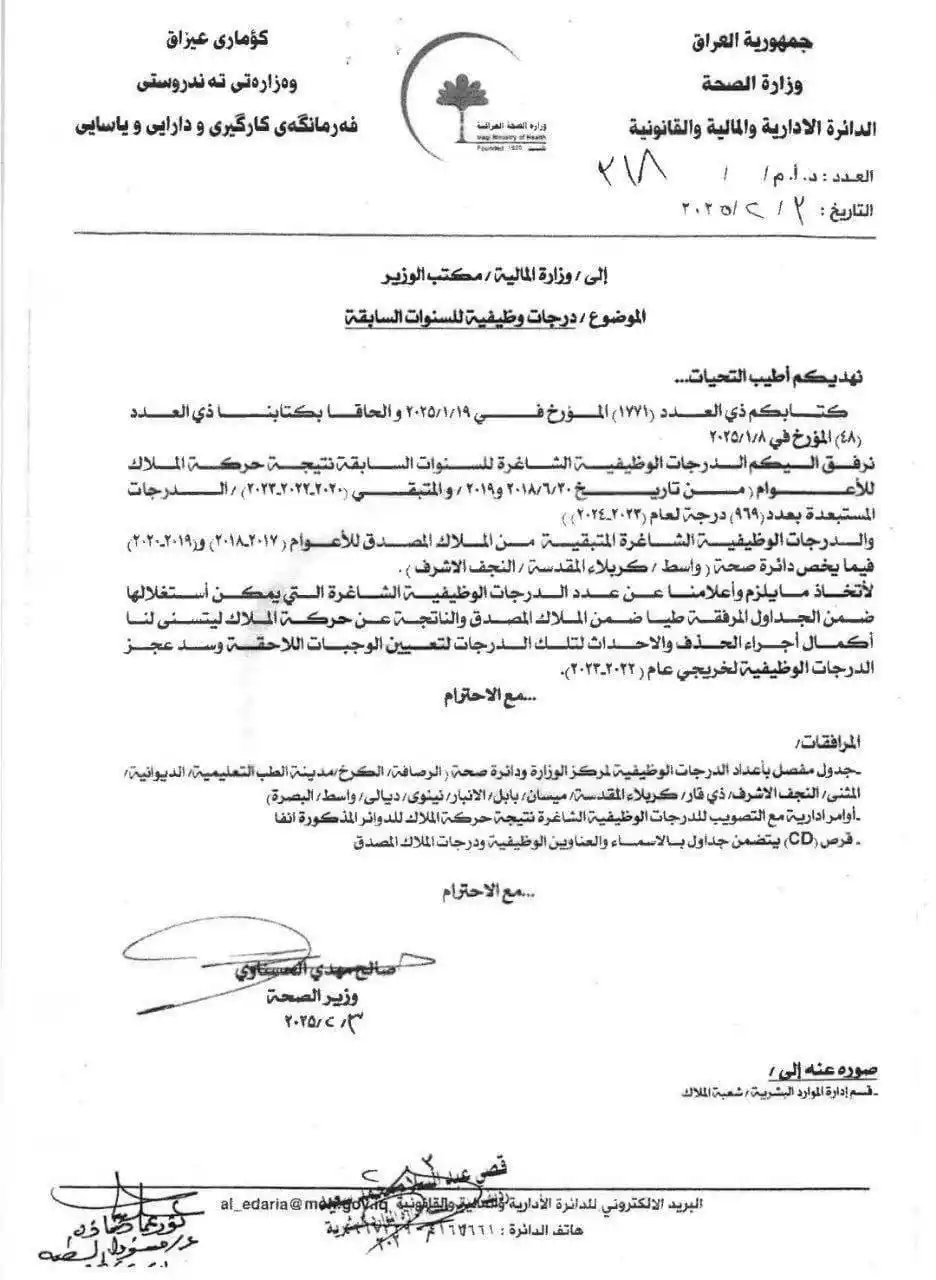 عماد بعو Emad Bao post