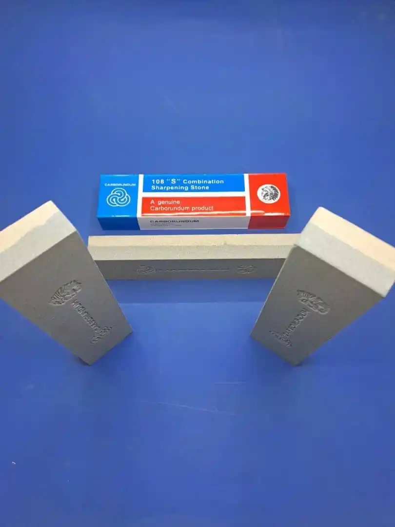 عمده فروشی ابزار رئیسی(نقدی) post