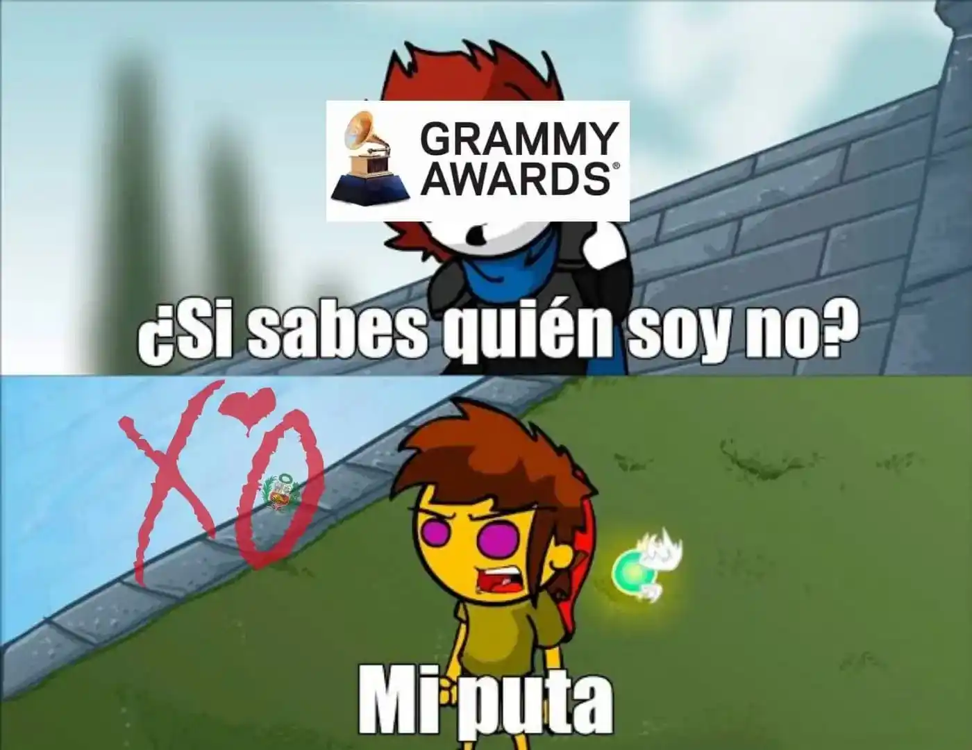 Abel Tesfaye  ❌⭕❤️‍🔥 post