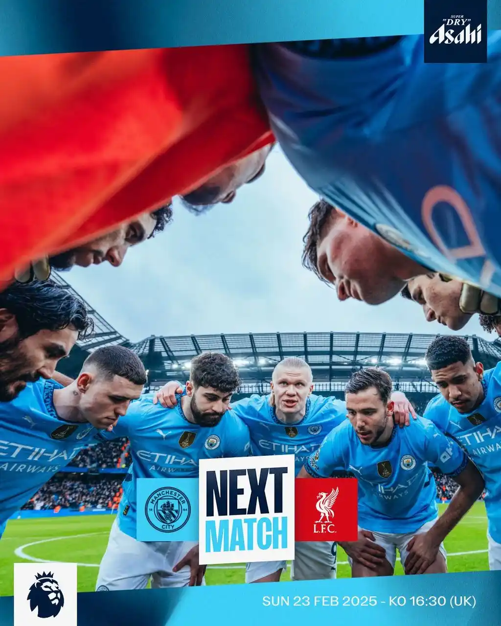 Accurate Football Updates & Reports ☆ post
