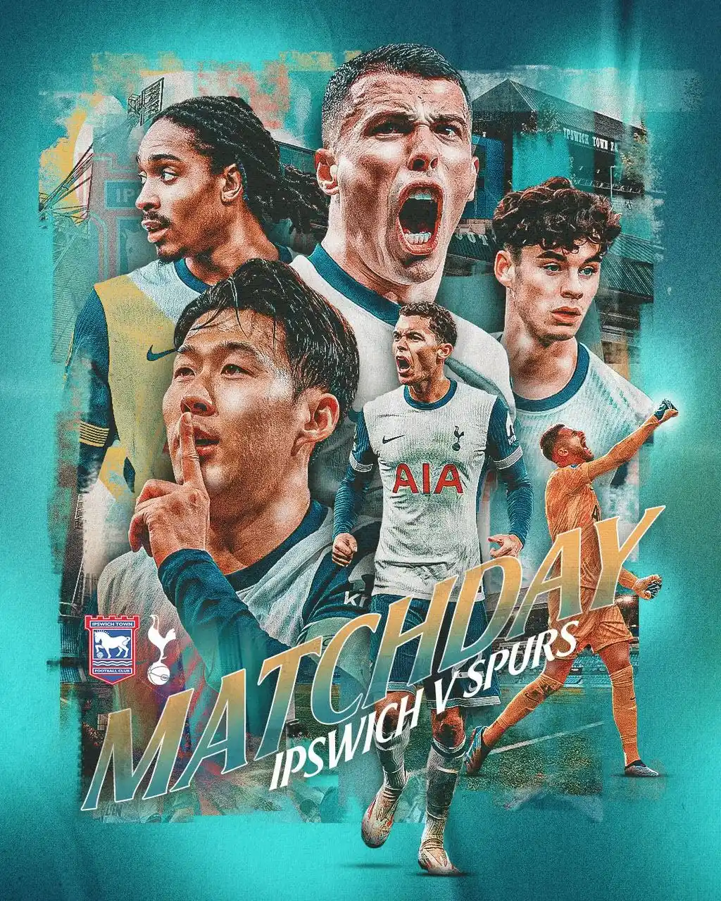 Accurate Football Updates & Reports ☆ post