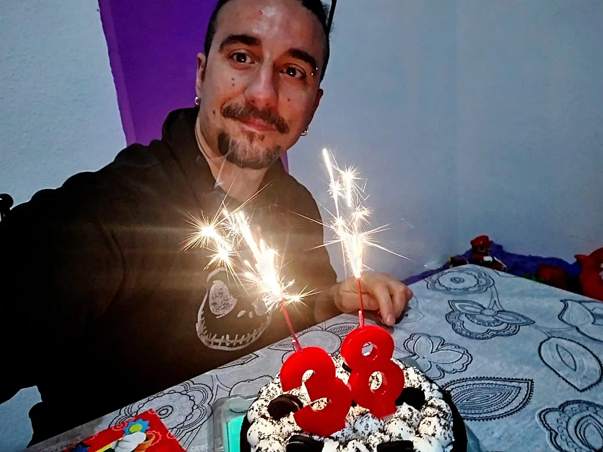 Image from Adribits: ¡¡Hoy <a class="text-blue-500 hover:underline cursor-pointer" href="/h...