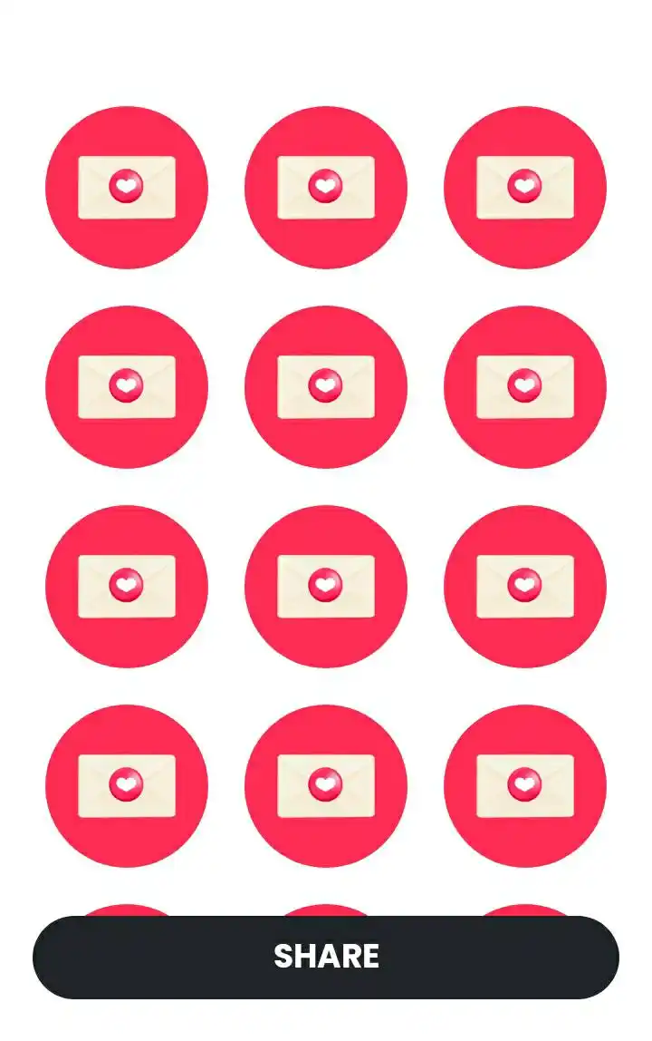 .— aesthetic cute place🎀 post