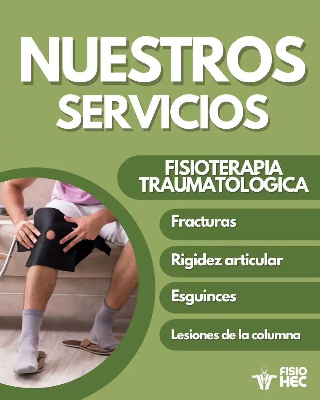 ⚽️ Afición X 🥅 post