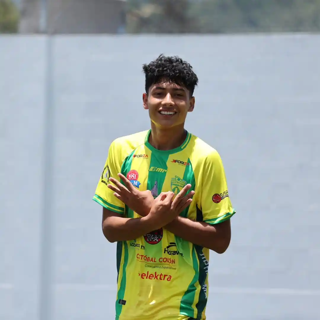 ⚽️ Afición X 🥅 post