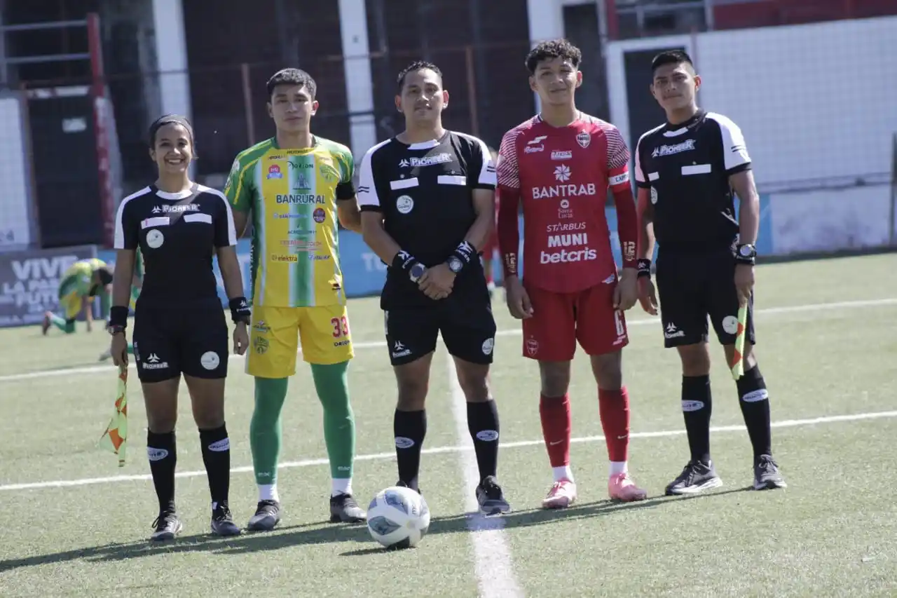 ⚽️ Afición X 🥅 post