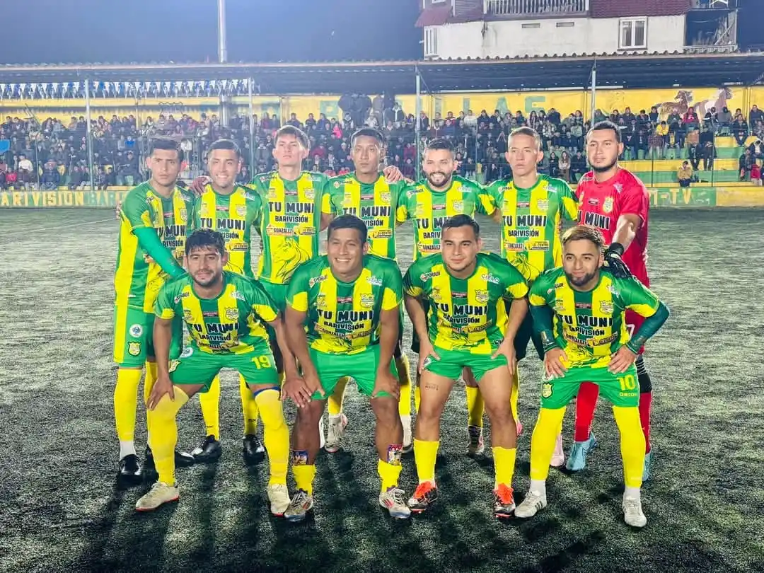 ⚽️ Afición X 🥅 post