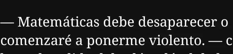 Aguante La Mortadela post
