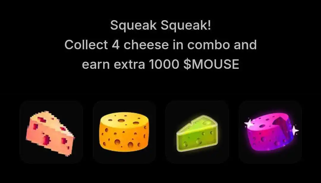 Ahmad Crypto Community post