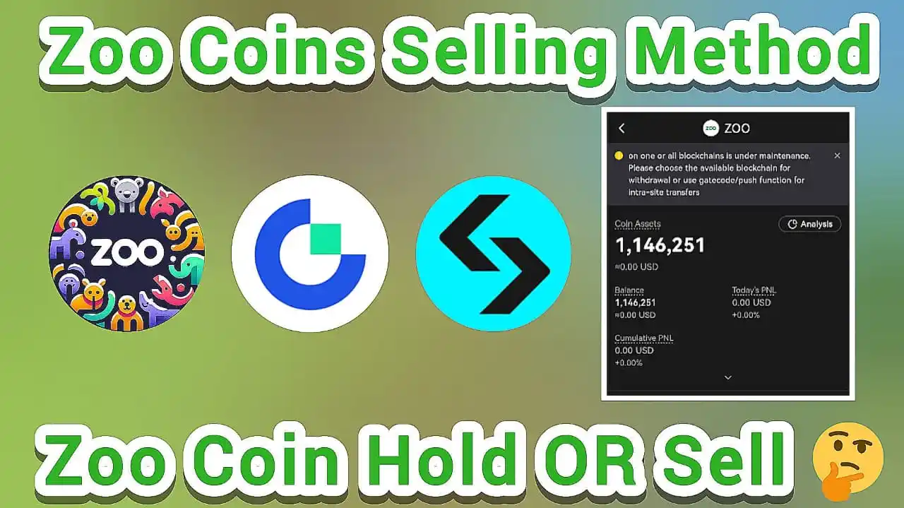 Image from Ahmad Crypto Community: *New Video Out, Go & Watch 📸* - Video Uploaded On Yt Channel "AhmadC...