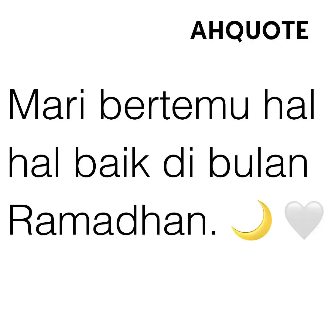 Image from AHQUOTE: <a class="text-blue-500 hover:underline cursor-pointer" href="/hashtag...