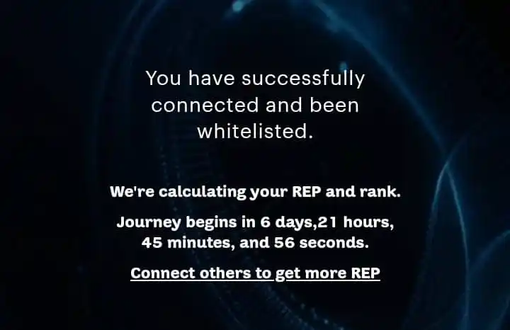 AIRDROP HUB 💰🪙🔮 post