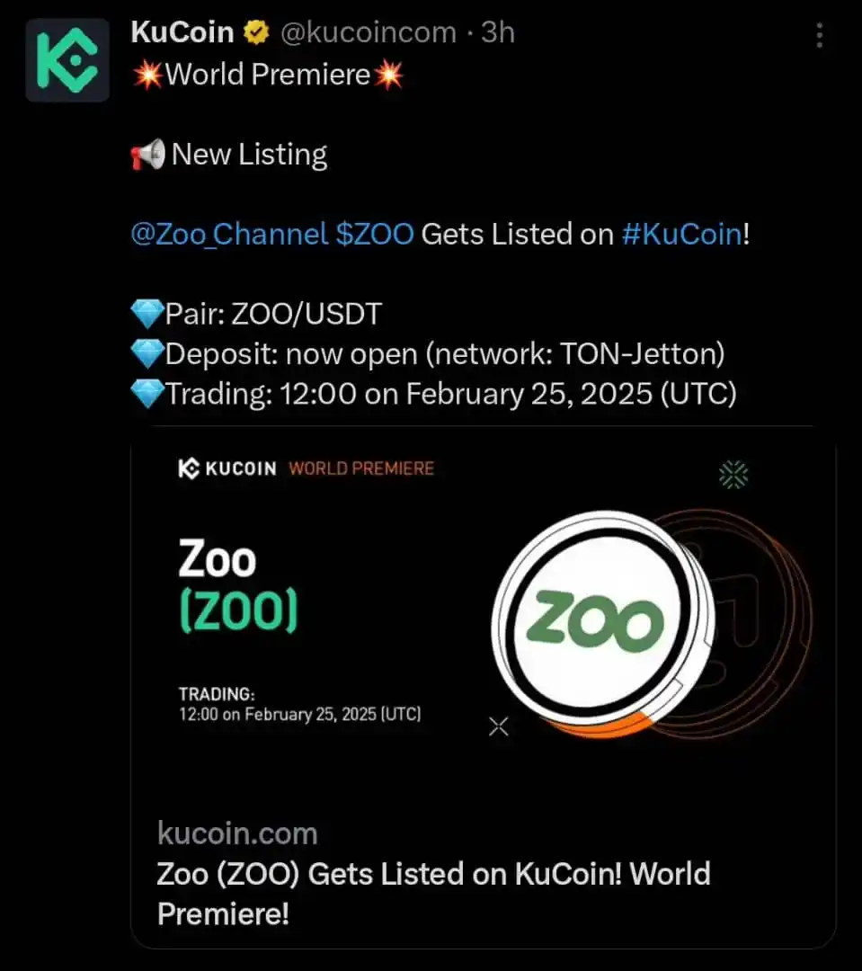 Airdrop Frenzy 🔮 post