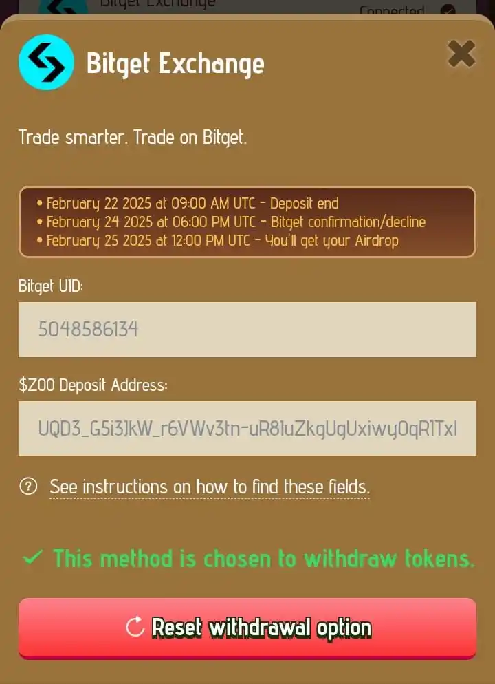 AIRDROP HUB 💰🪙🔮 post