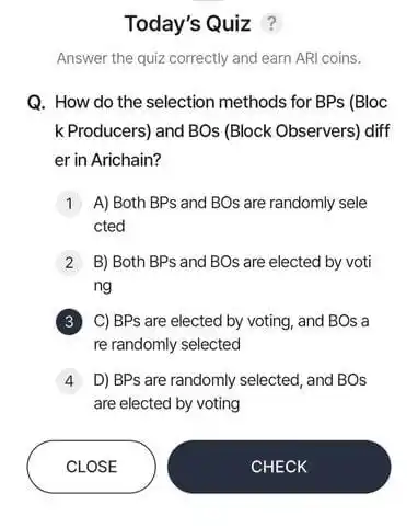 AirDrop Hunters / Alpha Centurion post