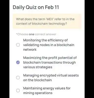 AirDrop Hunters / Alpha Centurion post