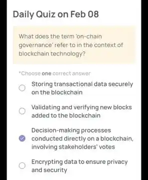 AirDrop Hunters / Alpha Centurion post