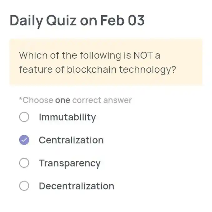 AirDrop Hunters / Alpha Centurion post