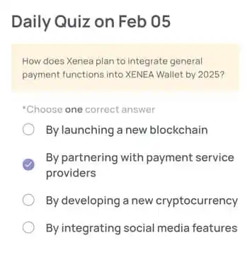 AirDrop Hunters / Alpha Centurion post