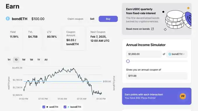 AirDrop Hunters / Alpha Centurion post