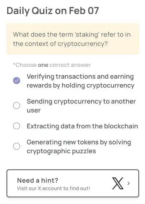 AirDrop Hunters / Alpha Centurion post