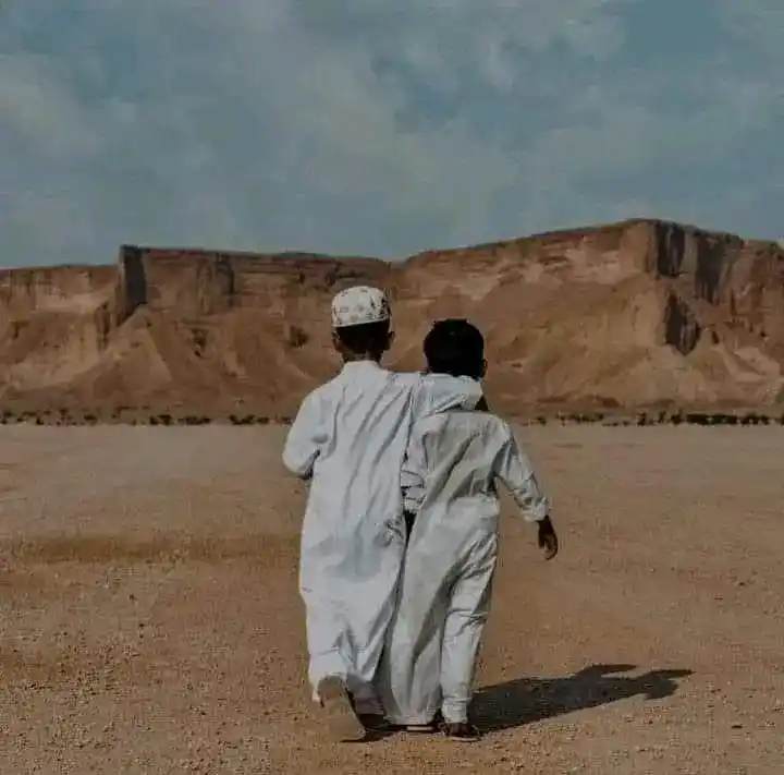 من سلك طريقا يلتمس فيه علما سهل الله له به طريقا إلى الجنة post