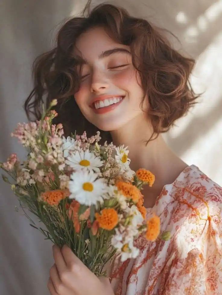 قـಿـصـಿـصـಿـ « وروآيآت»
إقـಿـرأ 📚 مـಿـتع ذهہنگ📚 post