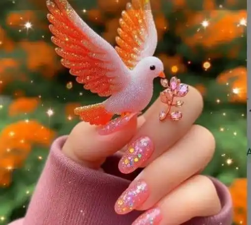 قـಿـصـಿـصـಿـ « وروآيآت»
إقـಿـرأ 📚 مـಿـتع ذهہنگ📚 post