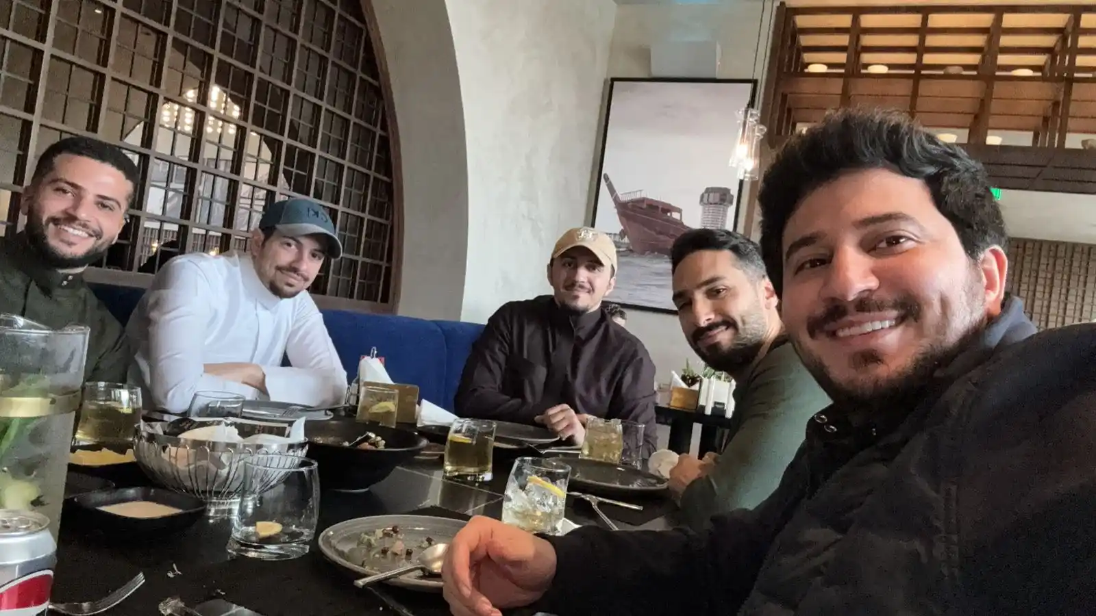 الاخوان💚 | AbuAbeer16 post