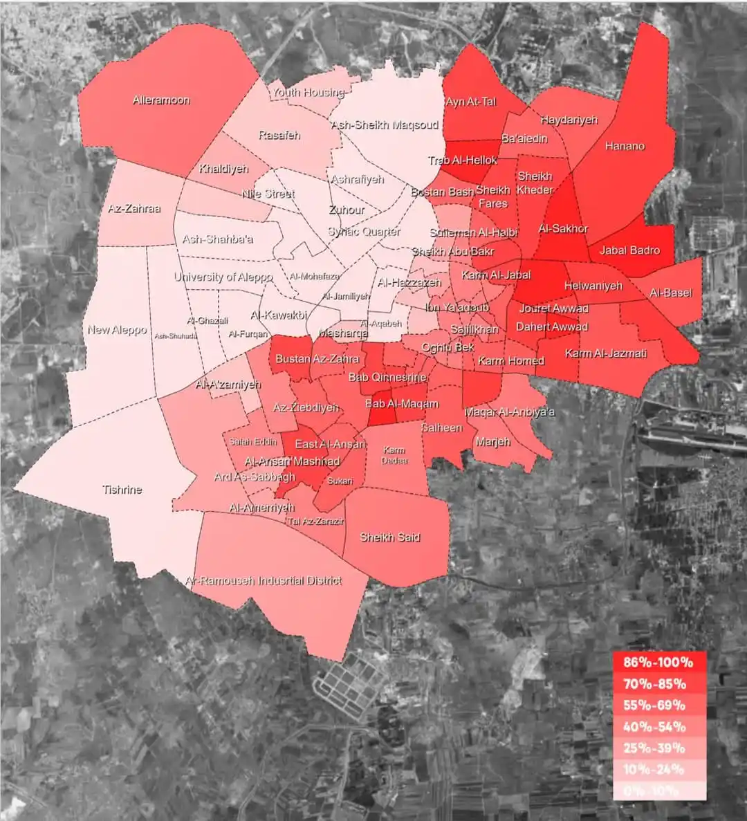 نادي المجتمع الحلبي 🪻 post