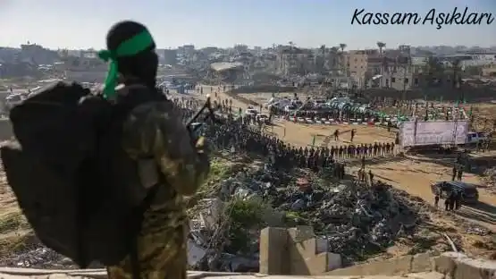 القرآن الكريم💚Kuran-ı Kerim post
