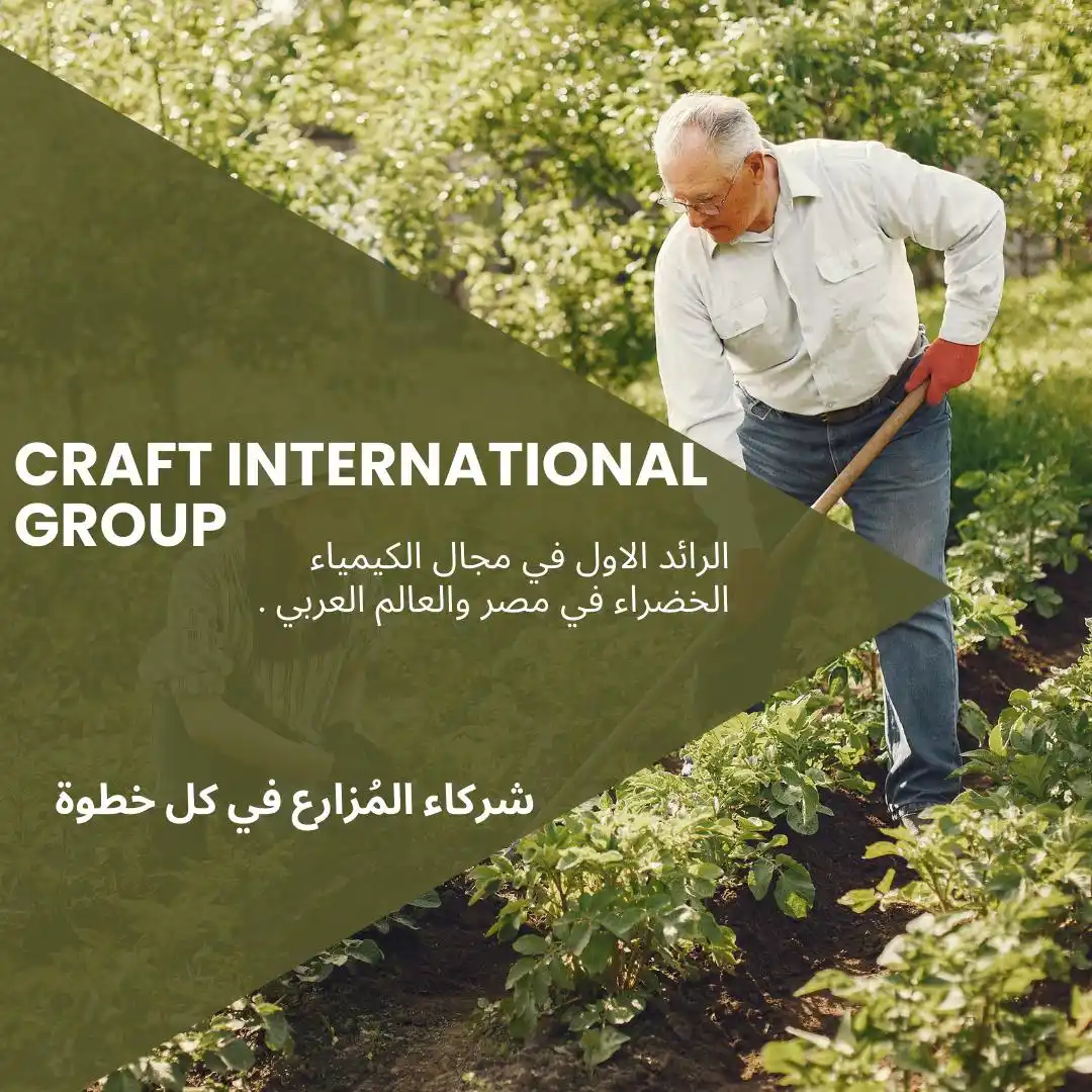 الكيمياء الخضراء  post